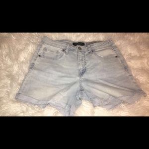 They have different prices.